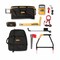 Fluke Underground Utlities Locator Kit FLUKE-2082BT-P - alternate 1