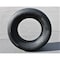 Antego ST205/75R15 Radial Trailer Tire - 8 Ply Load Range D Set of 1 T6108ST20575R15 - alternate 1
