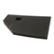 Caterpillar LINER, CATERPILLAR OEM 1302269 1302269 - alternate 1