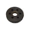 John Deere GEAR DRIVE ASSY, JOHN DEERE OEM AM125015 AM125015 - alternate 2