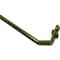 John Deere LINKAGE CREEPER, JOHN DEERE OEM M132216 M132216 - alternate 3