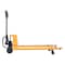 Vestil Ergo Power Assist Pallet Truck, 5K, 27x48 PM5-2748-PA-Y - alternate 5