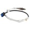 Motorcraft Oxygen Sensor,  DY1538 - alternate 4