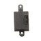 T Series Standard Motor Products, Blower Mtr Resistor,  RU374T - alternate 5