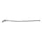 John Deere OIL LINE, JOHN DEERE OEM AN220919 AN220919 - alternate 2