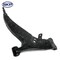 Skyward Automotive Products Suspension Control Arm,  SK520419 - alternate 1