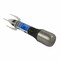 Motorcraft Paint Scratch Repair Pen,  PMPC195007210A - alternate 4