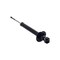 Fcs Struts Suspension Strut DT345939 - alternate 4