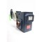 Grove Gear IRONMAN GEAR REDUCER 0.315HP 900:1 GR-DHMQ-830-900-H16-56-20 - alternate 6