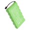 Ilc Caddx Zw-Bs01 Replacement 7.2V 2AH Battery ZW-BS01 BATTERY - alternate 2