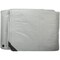Do It Best Silver Woven 20 Ft. x 40 Ft. Heavy Duty Poly Tarp 768609 - alternate 2