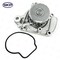 Skyward Automotive Products Engine Water Pump,  SK1352420 - alternate 2