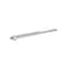 Trans Atlantic Co. VR531 Series Stainless Steel Grade 1 Commercial 48 in. Surface Vertical Rod Panic Exit Device ED-VR531XL-US32D - alternate 6