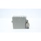 Functional Devices-Rib POWERLINE CARRIER RELAY 120-480V-AC 10A 277V-AC RC41C/A - alternate 7