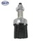 Skyward Automotive Products Brake Light Switch,  SKSLS202 - alternate 2