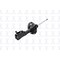Fcs Struts Suspension Strut 333752R - alternate 5