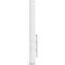 Netgear INSIGHT MANAGED WIFI 6 AX1800 DUAL BAND AX1800 OUTDOOR ACCESS POINT WAX610Y-100NAS - alternate 17