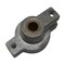 John Deere UNIVERSAL DRIVESHAFT, JOHN DEERE OEM AT209724 AT209724 - alternate 5