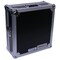 Antakipro Fly Drive Case For ONE RCF F12XR Controller or Similarly Sized Equipment AP-RCF12XR - alternate 6