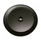 John Deere PULLEY, JOHN DEERE OEM M94579 M94579 - alternate 1