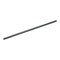 Caterpillar ROD, CATERPILLAR OEM 1397394 1397394 - alternate 5