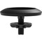 Logitech Logitech Desk Mount for Microphone - Graphite 952000002 - alternate 5