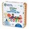 Learning Resources Skill Builders! Letter Learning Kit LER3385 - alternate 4