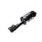 Fcs Struts Suspension Strut And Coil Spring Assembly 1333985L - alternate 3
