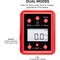 Neiko 0.75 in Dr. Digital Torque Adapter, 150-750 ft-lb 20743A - alternate 6
