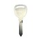 Aks Keys GM B91 Test Key Blade (Aftermarket) BK-GM-B91-AKS - alternate 1