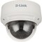 D-Link D-LINK  8 MEGAPIXEL H.265 OUTDOOR DOME CAMERA DCS-4618EK - alternate 6