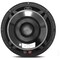 Jbl 10-in High Power Woofer 8-Ohms 10WP350-8 - alternate 4