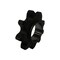 Caterpillar SPROCKET, CATERPILLAR OEM 1K3412 1K3412 - alternate 4