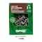 Spax #6 x 1-1/2 in Interior Wood Screws Cabinet Specialty MDF Trim Head T-Star Plus, 300PK 4351010350404 - alternate 1