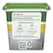 Knorr Professional 095 Seafood Stock Base, 1 pound, 6PK 84151631 - alternate 10