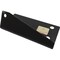 Cnh SUPPORT, CNH OEM 85815027 85815027 - alternate 5