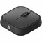 Microsoft SURFACE ADAPTIVE MOUSE COM  ACCSBLACK J41-00001 - alternate 1
