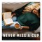 Starbucks Coffee, Pike Place Roast, K-Cup, Coffee, 4.24 lbs, 96 PK 12434812 - alternate 8