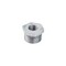 Southland Pipe Fittings, Galvanized Hex Bushing, 1 x 1/2-In. 511-953HN - alternate 5
