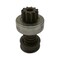 John Deere DRIVE, JOHN DEERE OEM 1924589 1924589 - alternate 6