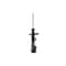 Fcs Struts Suspension Strut 334009L - alternate 4