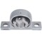 Timken PILLOW BLOCK HOUSING UNIT QFU4LKSP205 - alternate 1