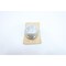 Tlv STEAM TRAP REPAIR KIT P46SRN - alternate 8