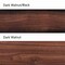 Jonathan Y Max 52" 3-Light Farmhouse Industrial Iron/Wood Mobile-App/Remote-Controlled LED Ceiling Fan, Black/Da JYL9721A - alternate 14