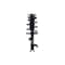 Fcs Struts Suspension Strut And Coil Spring Assembly 2333313R - alternate 1