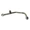 Cnh TUBE HYDRAULIC, CNH OEM 5179853 5179853 - alternate 1