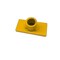 Komatsu CLAMP, KOMATSU OEM 21T-04-31630 21T-04-31630 - alternate 3