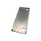 Caterpillar SUPPORT ASSEMBLY , CATERPILLAR OEM 3075161  3075161 - alternate 3