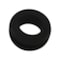 John Deere GROMMET, JOHN DEERE OEM T111302  T111302 - alternate 3