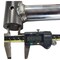 Cnh ROD ASM., CNH OEM 93322C1 93322C1 - alternate 6